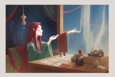 异地恋的情侣，合婚分析能帮着看相处重点吗？