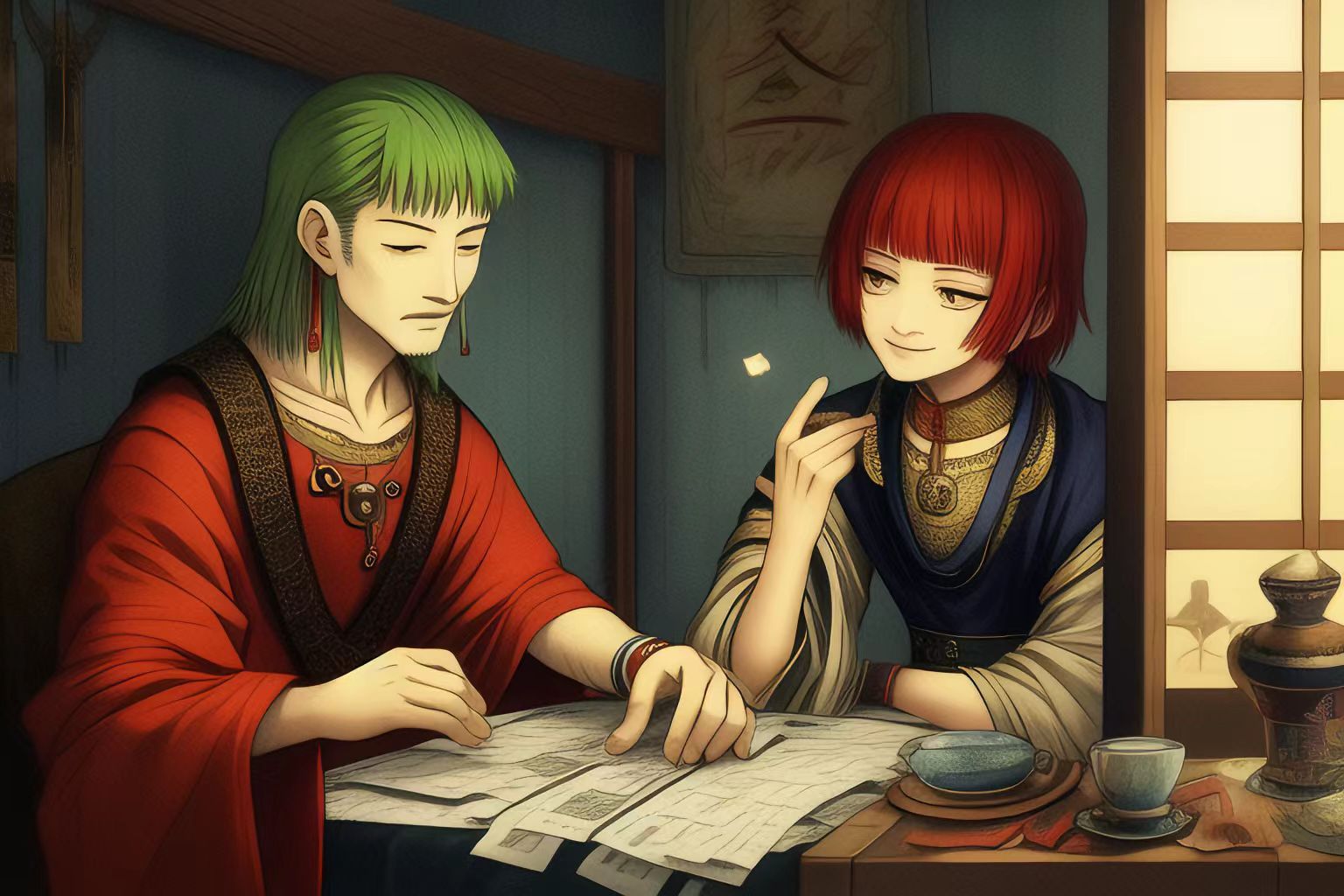 己土日主生于子月该怎么用丙火暖局佐甲木疏土