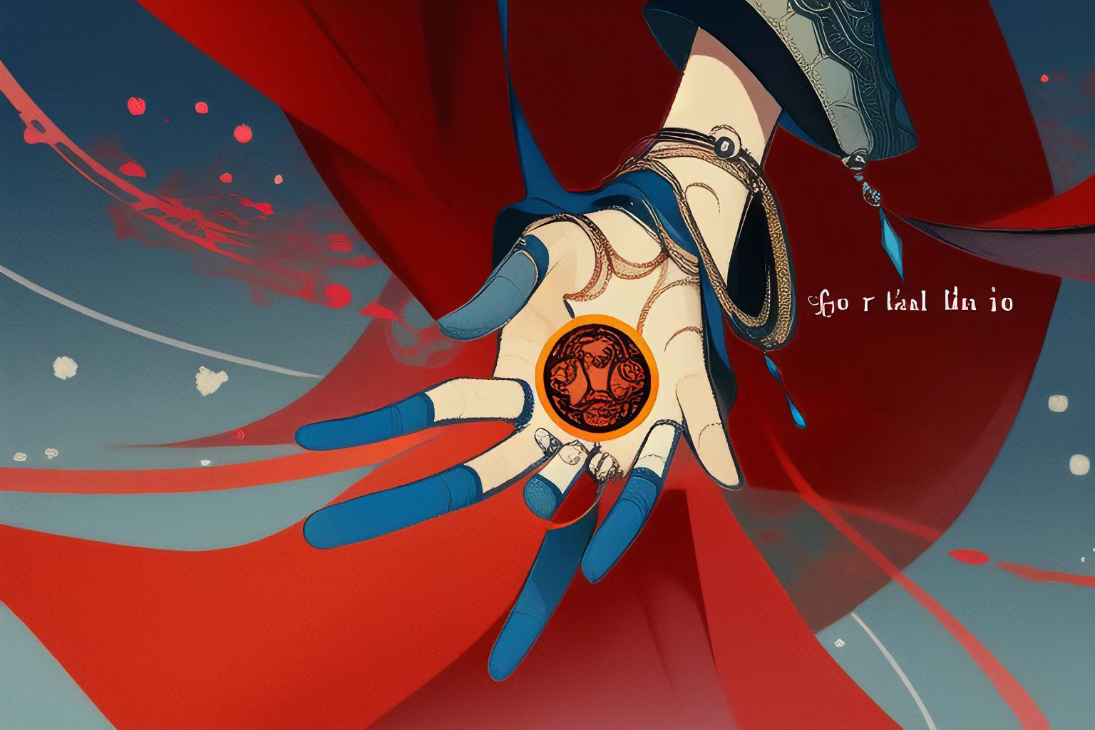 生肖羊与猪合作该怎么取土水相生 生肖羊与猪合作该怎么取土水相生