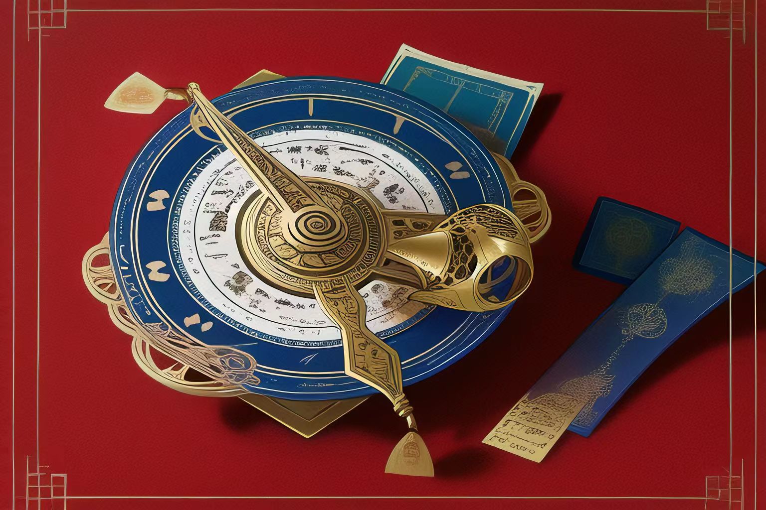 生肖虎与鸡合作该怎么取木金相克相济