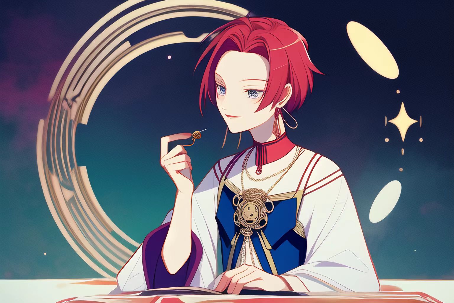 己土日主生于丑月该怎么用丙火暖局佐甲木疏土