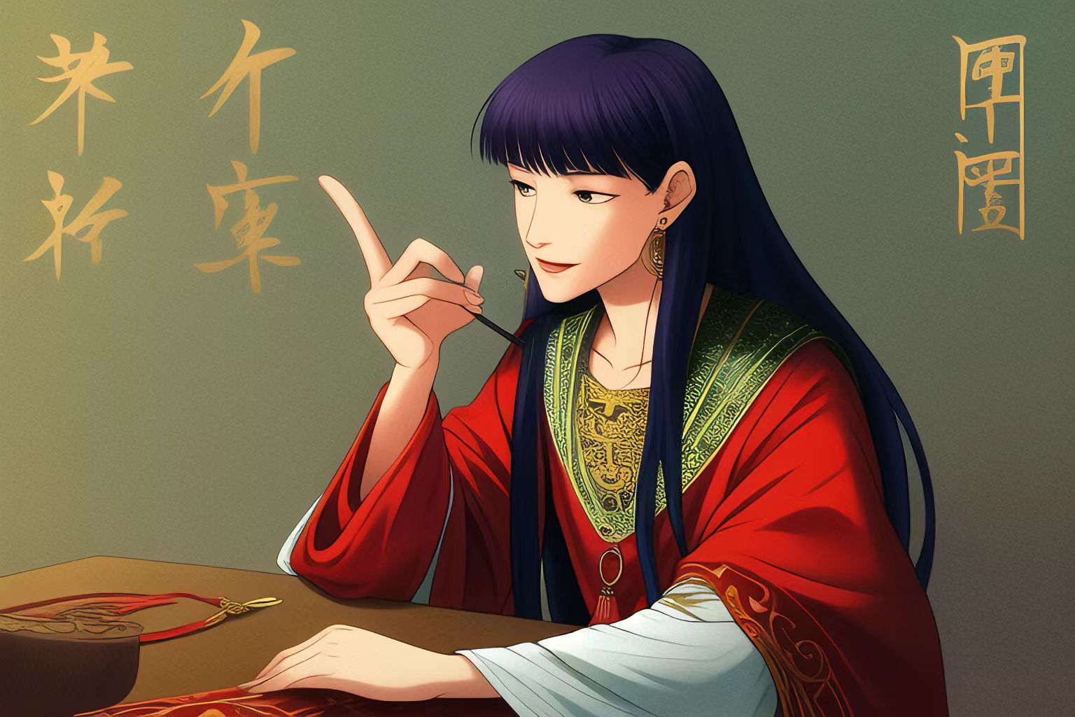 生肖鸡与猪合作该怎么取金水相生