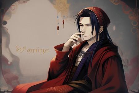 生肖猴与鼠合作该怎么取金水相生