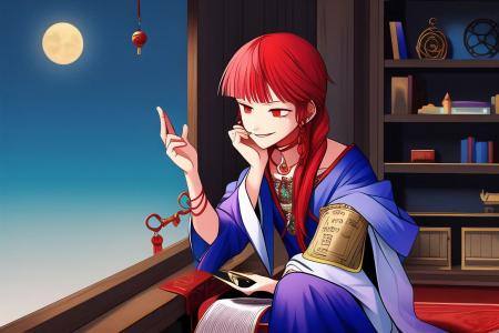 庚金日主生于寅月该怎么用丁火制金佐甲木疏土