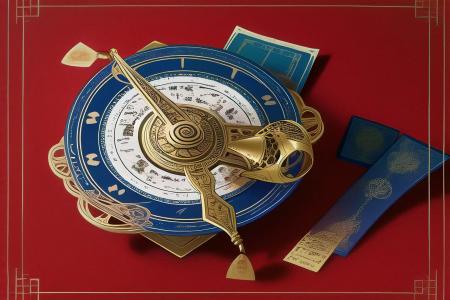 生肖虎与鸡合作该怎么取木金相克相济