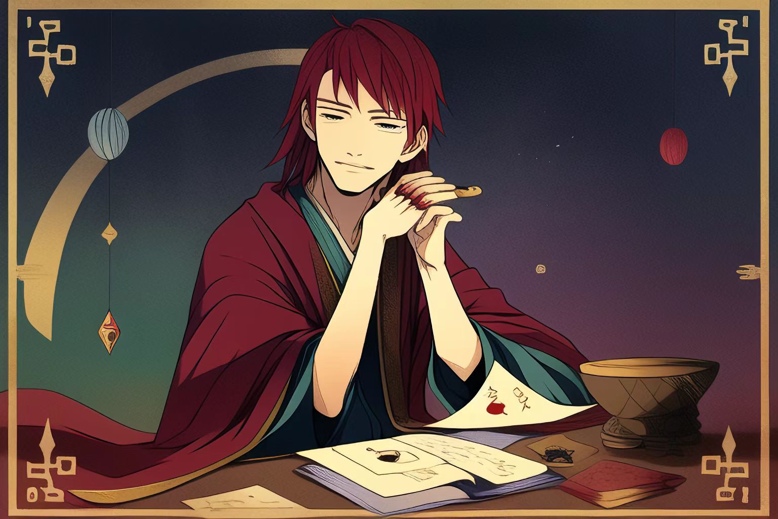 相亲对象和我生肖相冲，家里人坚决反对该怎么办