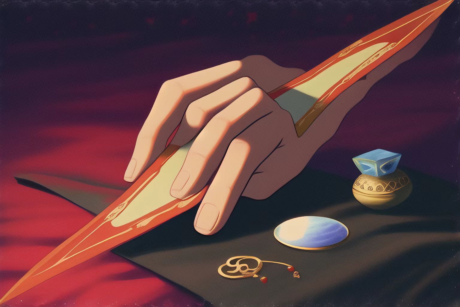 本命年到底能不能结婚