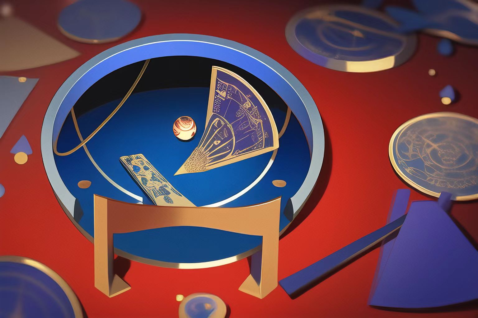 命理说适合和同岁的人合作，是不是差几个月也没关系