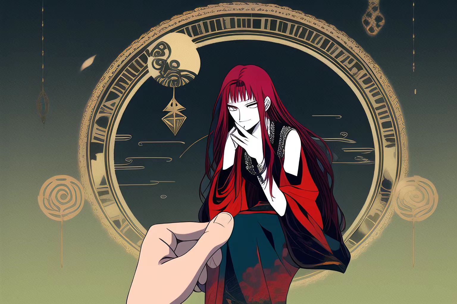 出门旅游选跟团还是自由行，更顺意？