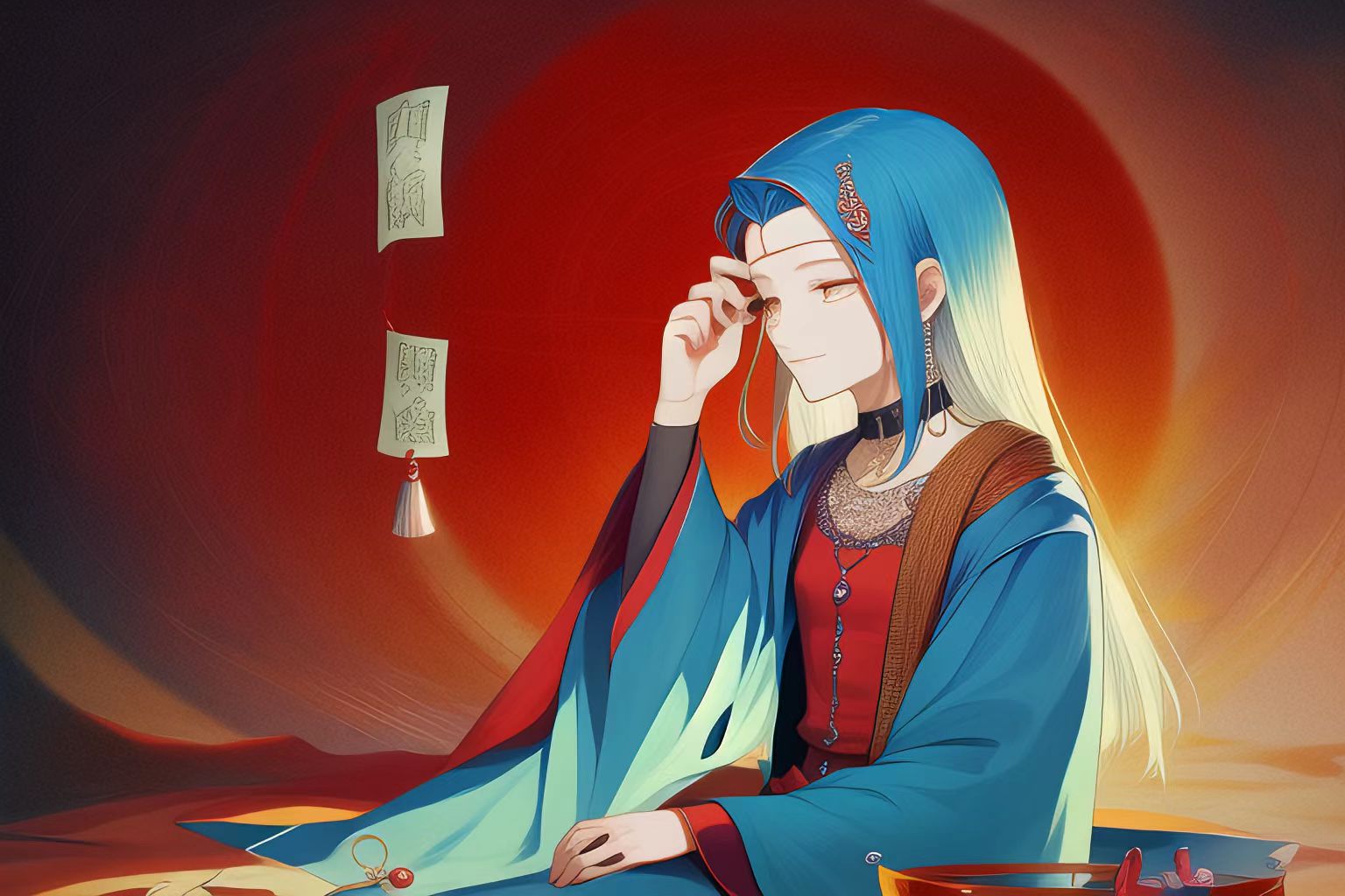 早婚和晚婚在八字里有什么明确的区分特征吗？