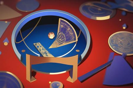 命理说适合和同岁的人合作，是不是差几个月也没关系