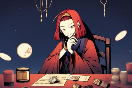 八字里的天乙贵人在时柱，是不是晚年才有贵人帮