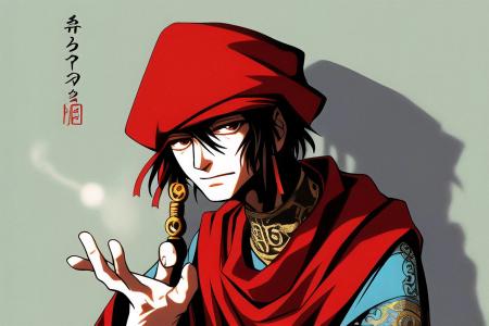 婚后会不会和伴侣长期异地，从八字里能提前看出来吗？