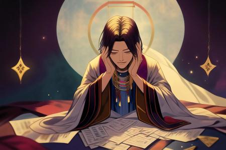 每段感情都无疾而终，总遇不到真心待自己的人，八字里有对应的特征吗？