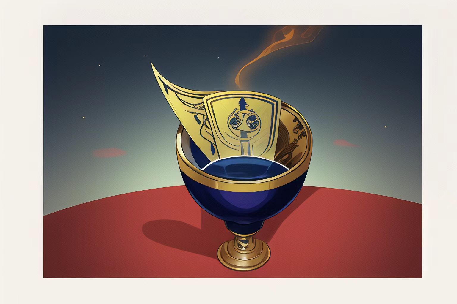 属蛇的人在找工作的时候会有什么偏向 属蛇的人在找工作的时候会有什么偏向