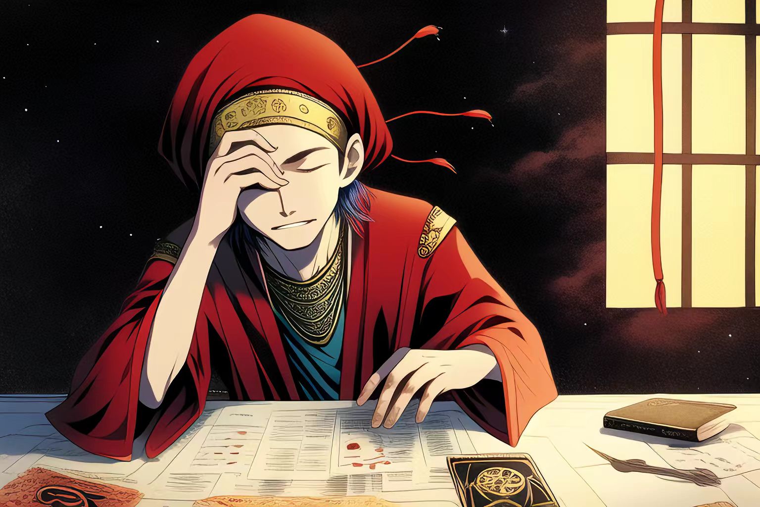 属兔的人在今年日常里要注意哪些小细节