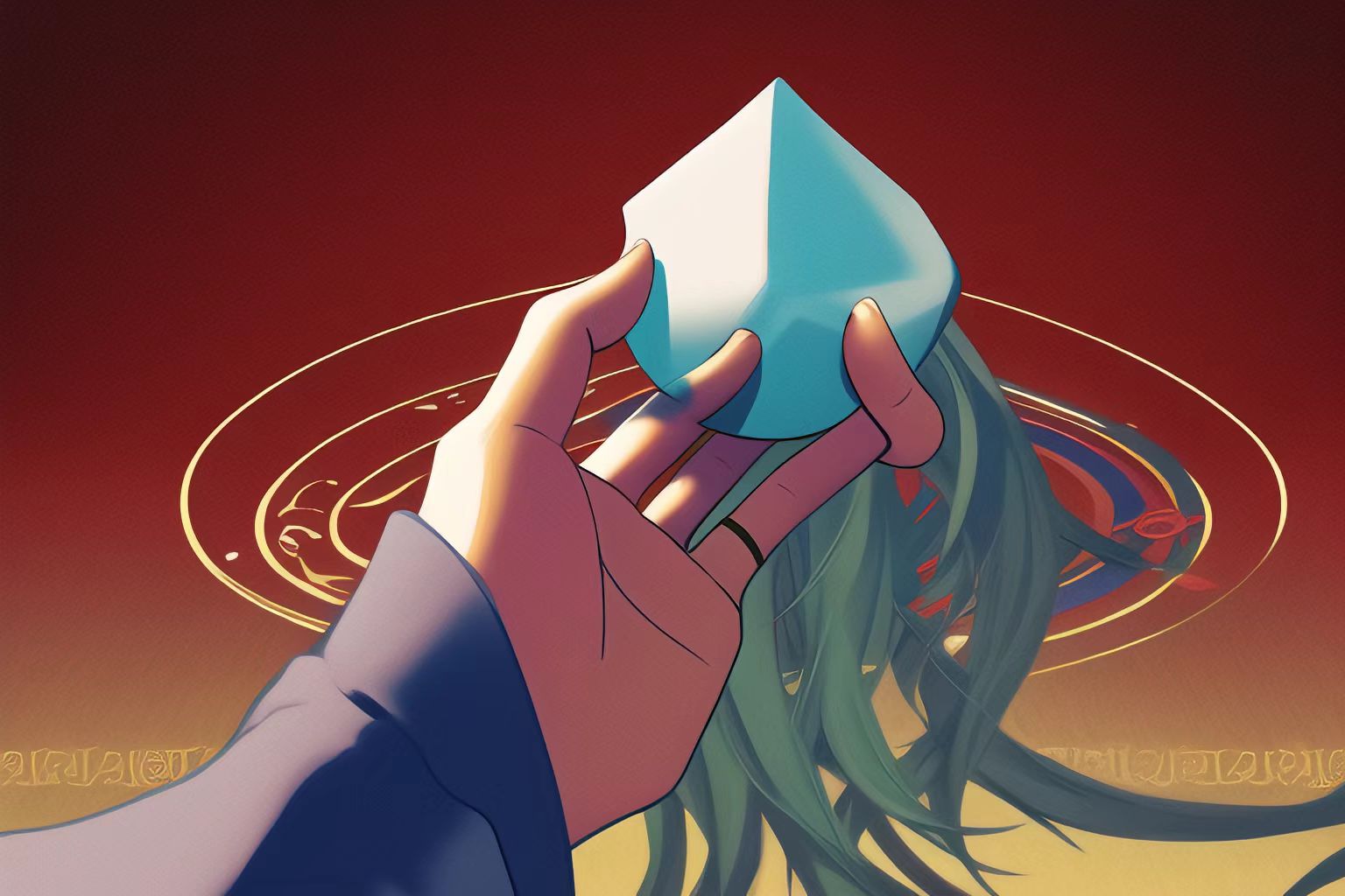 出生在秋分前后的人是不是更理性