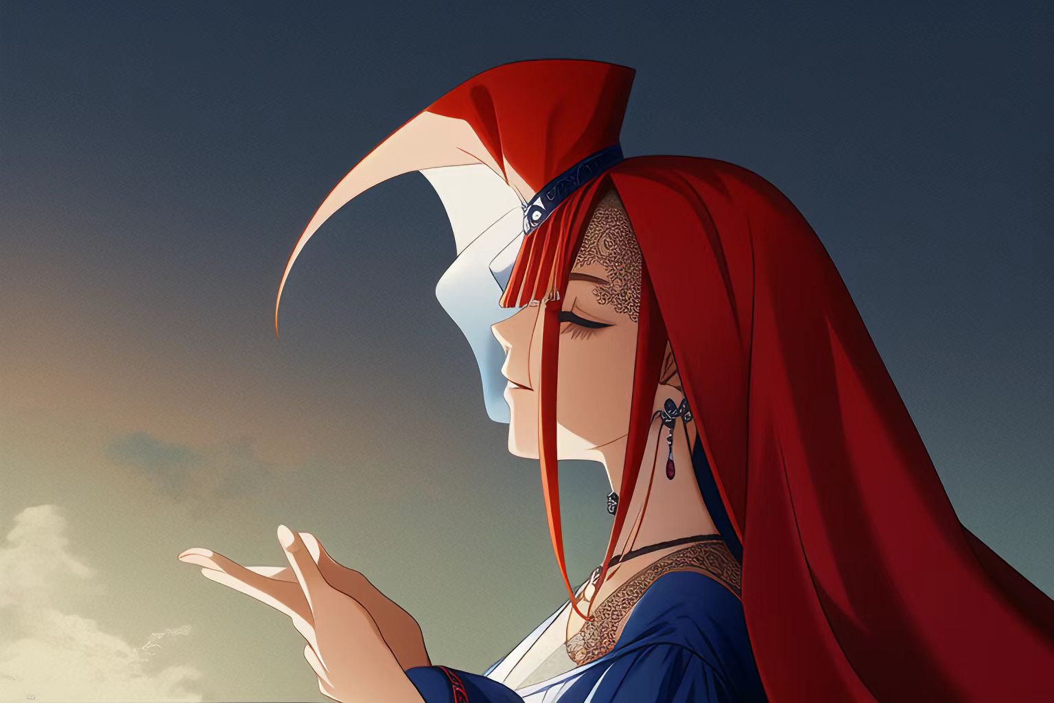 出生在春分前后的人是不是更随和