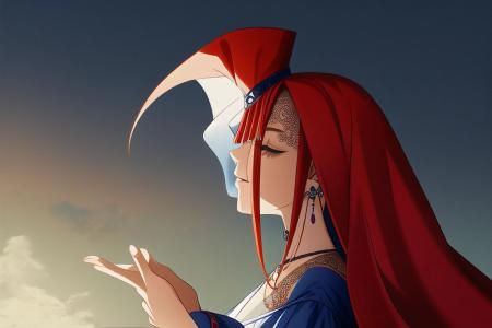 出生在春分前后的人是不是更随和