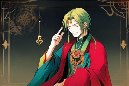 出生在立冬前后的人是不是更内敛