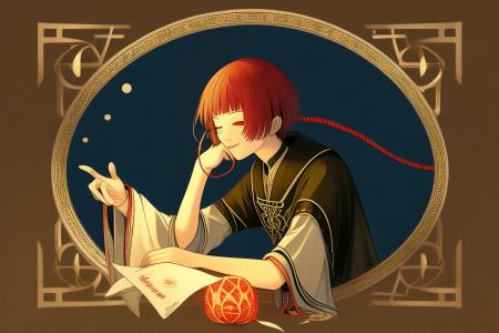 出生在立秋前后的人是不是更沉稳