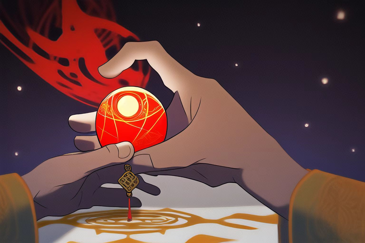 属猪的人是不是更喜欢吃软糯的食物