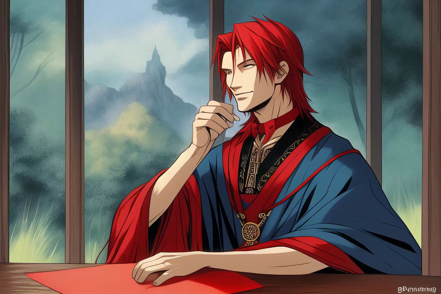 属鼠的人是不是更喜欢吃酸甜的食物 属鼠的人是不是更喜欢吃酸甜的食物