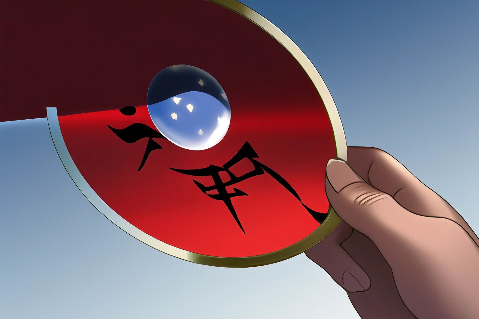 不同年龄段的人，做命理分析的侧重点有什么不同？