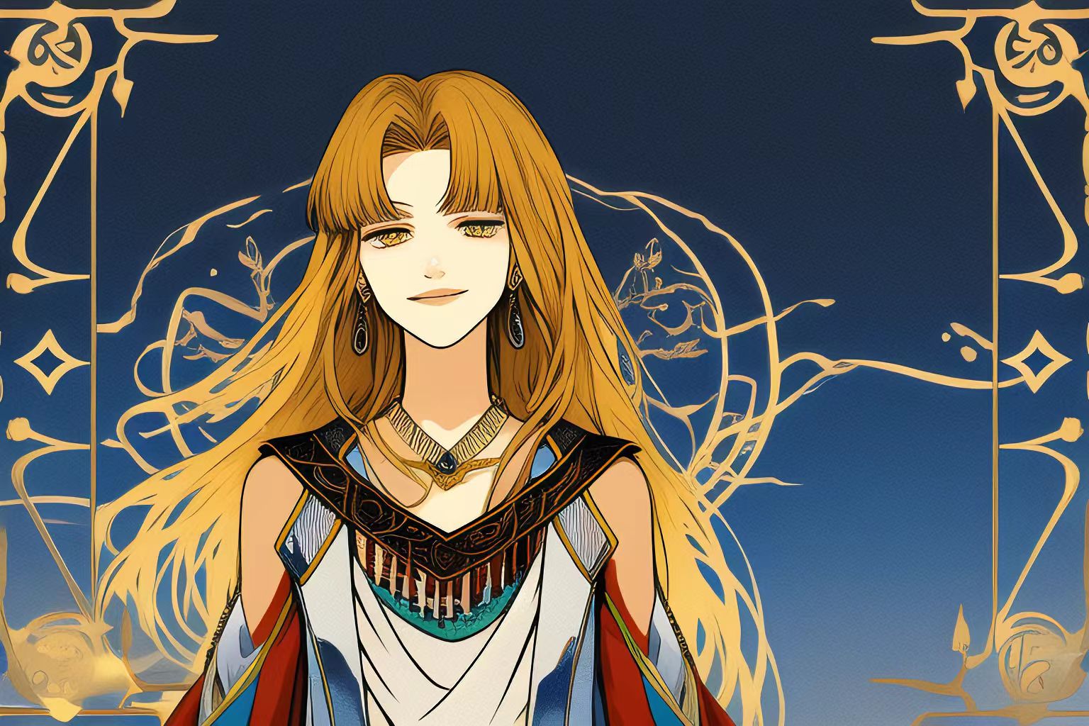 零基础想入门传统命理研究，应该从哪些方向开始学起？