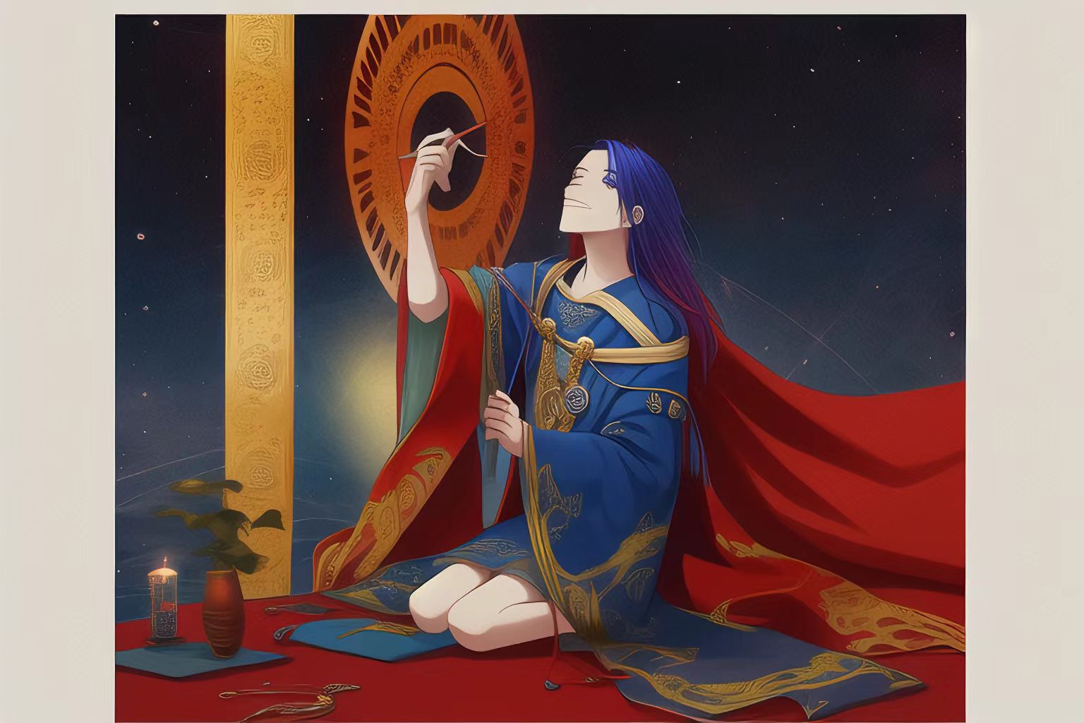 生肖狗与鼠合作该怎么取土水相生