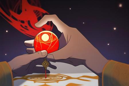 属猪的人是不是更喜欢吃软糯的食物