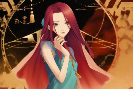 属牛的人是不是更喜欢吃健康的食物