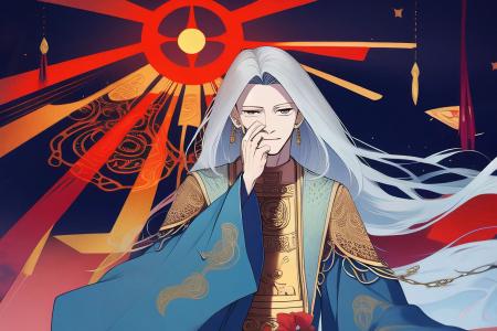 星座的性格分析，能帮着理解命理里的特质倾向吗？