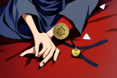 本命年的生肖人群，日常规划该如何理性安排？