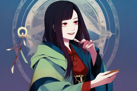 奇门参考中，如何看待 “时机” 与 “努力” 的关系？