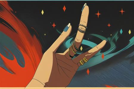 命理分析的结果，是固定不变的还是有调整的空间？