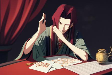 生肖兔与羊合作该怎么取木土相生