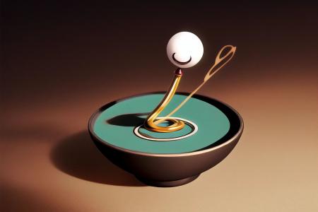 占星冥王星合土星对财务该怎么深度清理避高风险投资