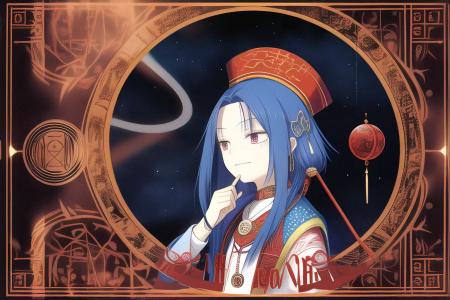 乙木日主遇偏官旺该怎么用印星化官生身佐比劫助身