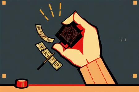 甲木日主遇正印旺该怎么用财星制印生官