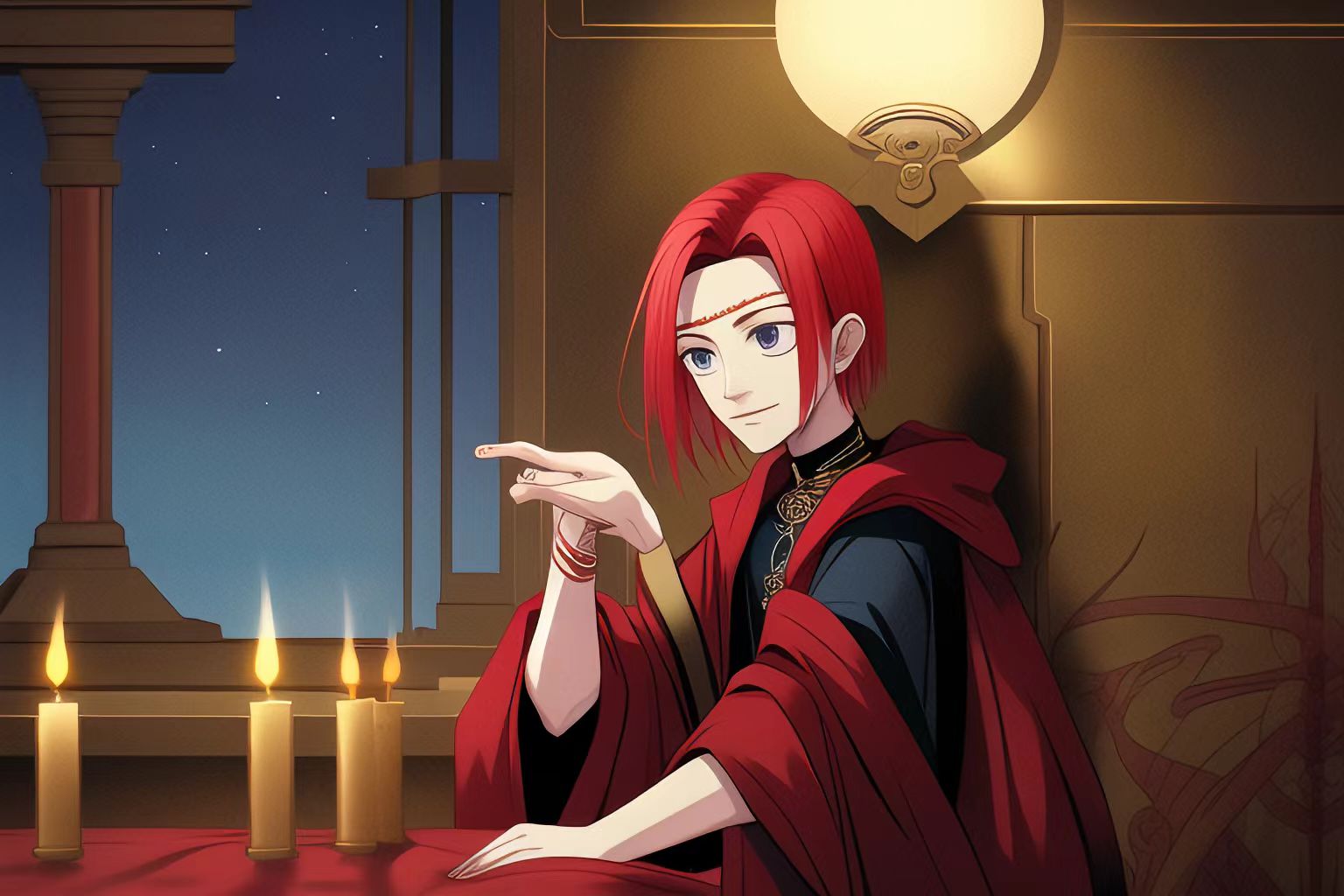 同生肖不同年份出生的人，性格和行事风格有什么差异