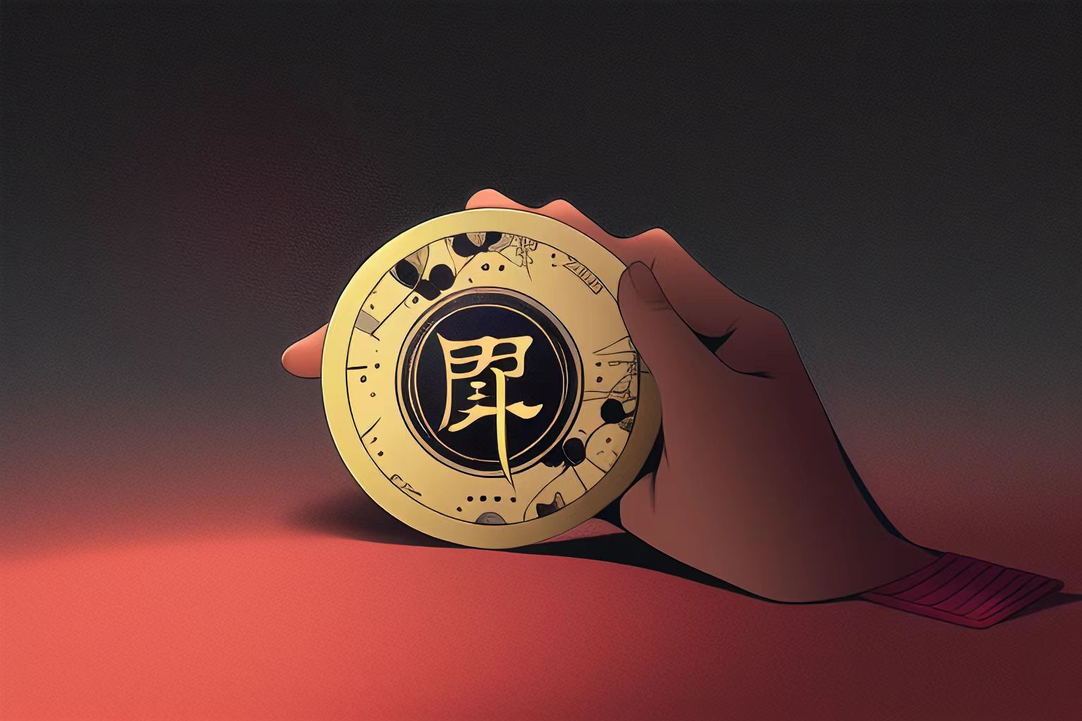 排盘的时候,出生时间的精度要到什么程度才准确 排盘的时候,出生时间的精度要到什么程度才准确