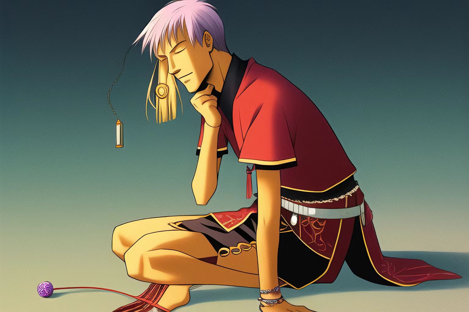 奇门测算适合用来参考哪些日常的决策问题 奇门测算适合用来参考哪些日常的决策问题