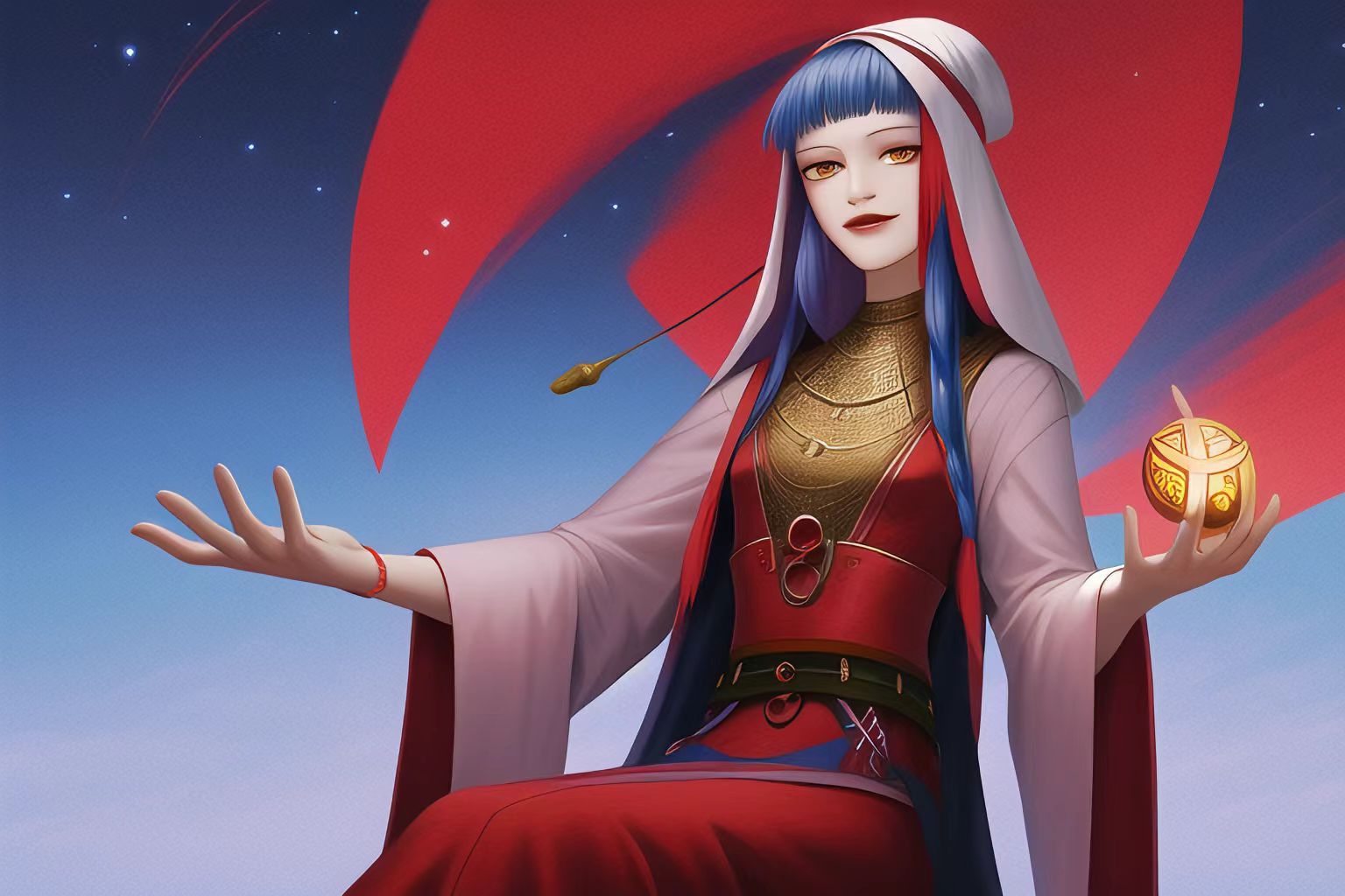 普通人学奇门测算,该从哪些基础内容入门 普通人学奇门测算,该从哪些基础内容入门