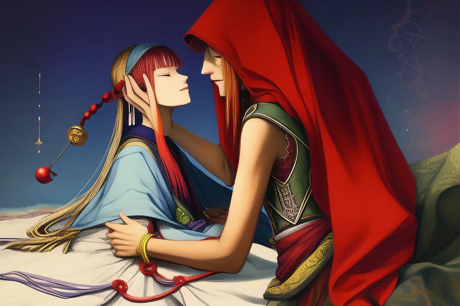 奇门测算的结果,该怎么结合实际情况做参考 奇门测算的结果,该怎么结合实际情况做参考