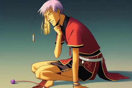 奇门测算适合用来参考哪些日常的决策问题